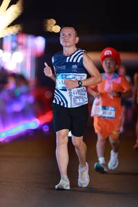 BIB: 
                            <button type="button" onclick="openModal(23437786)" class="btn btn-primary btn-sm float-right btn-popup" data-toggle="modal" data-target=".modal-high-quality">
                        <i class="fas fa-shopping-cart"></i> Add to Cart
                    </button>
                                            <button type="button" onclick="isThisMe(23437786, true)" class="btn btn-success btn-sm float-right btn-popup btn-isme hidden" data-toggle="tooltip" data-placement="bottom" title="นี่คือรูปของคุณใช่ไหม คลิกที่นี่เพื่อเอาเข้าอัลบั้ม">
                        <i class="fas fa-plus"></i> Add to album
                    </button>
                    <button type="button" onclick="isThisMe(23437786, false)" class="btn btn-warning btn-sm float-right btn-popup btn-isnotme hidden">
                        <i class="fas fa-ban"></i> Remove from album
                    </button>